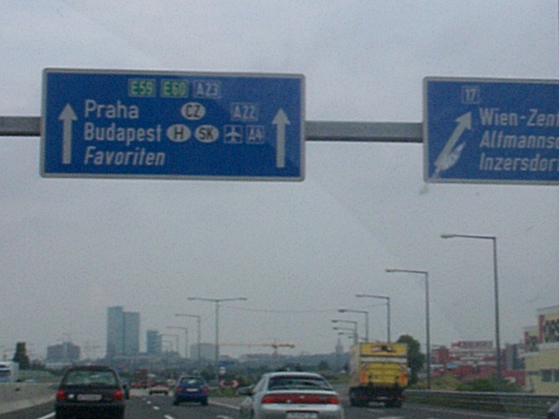 Image01